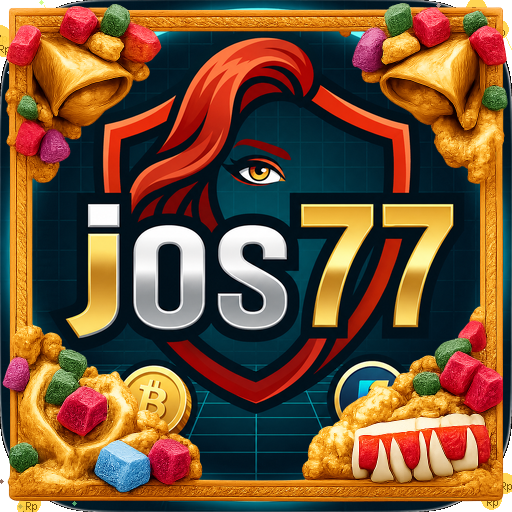 jos77 — galeri pratinjau - APK Resmi