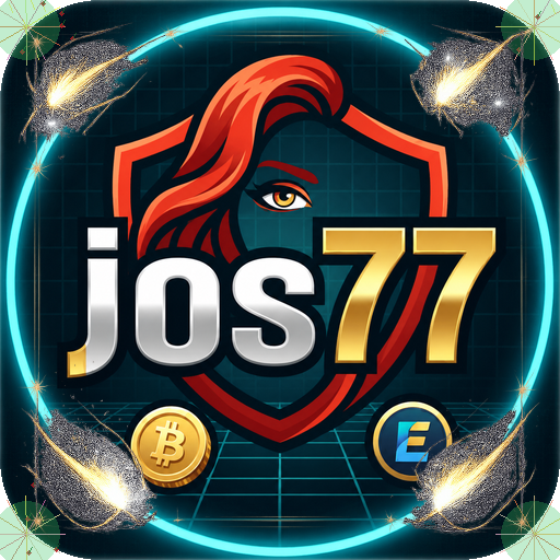 jos77 — galeri pratinjau Resmi APK